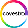 Logo Covestro AG