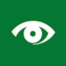 Logo Securiton Deutschland