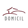 Logo DOMICIL Senioren-Residenzen Hamburg SE