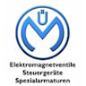 Logo A. u. K. Müller Gmbh & Co. Kg