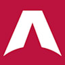 Logo Arcondis