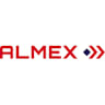 Logo Almex Gmbh