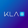 Logo Kla Corporation
