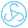 Logo J.P. Sauer & Sohn Maschinenbau GmbH