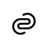 Logo codecentric AG