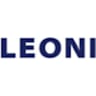 Logo Leoni AG