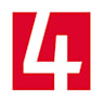 Logo 4packaging GmbH