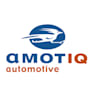 Logo amotIQ automotive GmbH