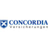 Logo Concordia Versicherungen