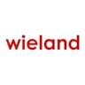 Logo Wieland-Werke AG