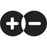 Logo Lumenaza GmbH