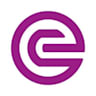 Logo Evonik Industries AG