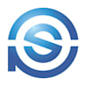 Logo Ursapharm Arzneimittel GmbH