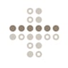 Logo Medipolis