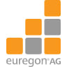 Logo Euregon AG