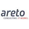 Logo areto