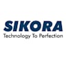Logo SIKORA AG