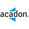 Logo Acadon