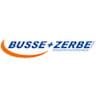 Logo Busse Zerbe GmbH