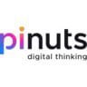 Logo Pinuts