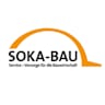 Logo SOKA-BAU