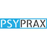 Logo Psyprax GmbH