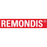 Logo Remondis AG & Co.