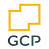 Logo Grand City Property
