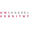 Logo Universität Kassel