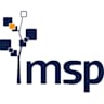 Logo MSP AG
