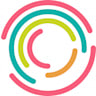 Logo kv.digital GmbH