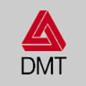 Logo Dmt-lb Gmbh