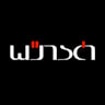 Logo Wünsch AG