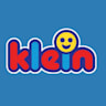 Logo Theo Klein GmbH Spielwarenfabrik
