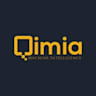 Logo Qimia