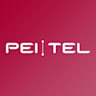 Logo pei tel Communications GmbH