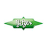 Logo BITZER