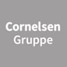 Logo Cornelsen Gruppe