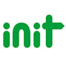 Logo INIT SE