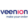 Logo veenion GmbH