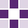 Logo Evangelische Bank Eg