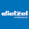 Logo Dietzel GmbH