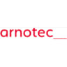 Logo Arnotec