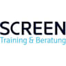 Logo Screen Group