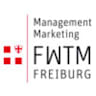 Logo Fwtm Gmbh & Co. Kg