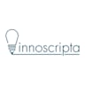 Logo innoscripta GmbH