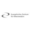 Logo Evangelisches Zentrum für Altersmedizin (EZA)