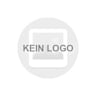 Logo Gries Deco Company GmbH