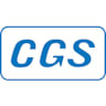 Logo Cgs Gruppe