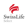Logo Swiss Life Deutschland Holding GmbH